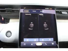 Citroën C5 Aircross (2025) thumbnail 42