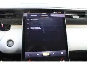 Citroën C5 Aircross (2025) thumbnail 43