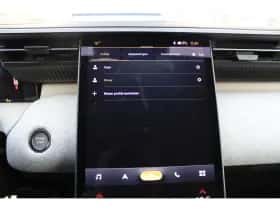 Citroën C5 Aircross (2025) thumbnail 45