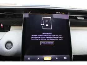 Citroën C5 Aircross (2025) thumbnail 46