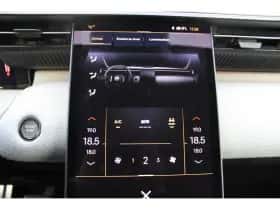 Citroën C5 Aircross (2025) thumbnail 47