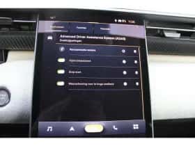 Citroën C5 Aircross (2025) thumbnail 49