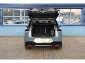 Citroën C5 Aircross (2025) thumbnail 6