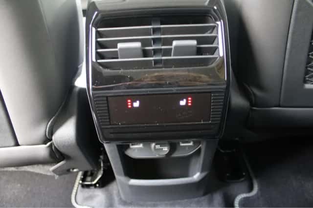 Citroën C5 Aircross (2025) thumbnail 52