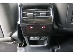 Citroën C5 Aircross (2025) thumbnail 52