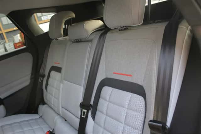 Citroën C5 Aircross (2025) thumbnail 54
