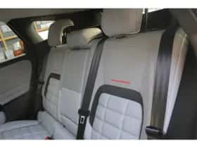 Citroën C5 Aircross (2025) thumbnail 54