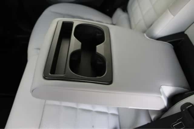 Citroën C5 Aircross (2025) thumbnail 55