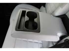 Citroën C5 Aircross (2025) thumbnail 55