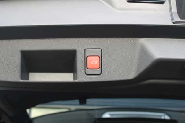 Citroën C5 Aircross (2025) thumbnail 8