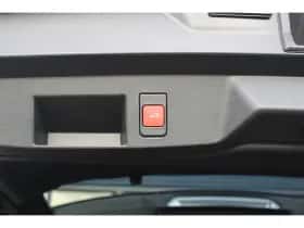Citroën C5 Aircross (2025) thumbnail 8