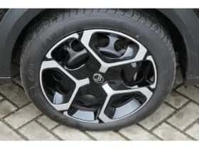 Citroën C3 (2025) thumbnail 11