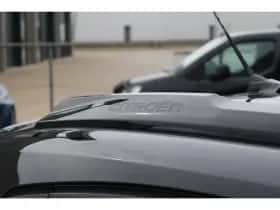 Citroën C3 (2025) thumbnail 12