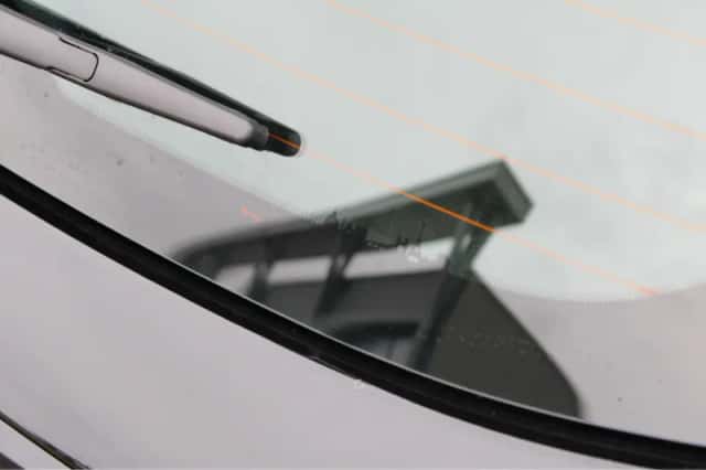 Citroën C3 (2025) thumbnail 13