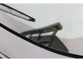 Citroën C3 (2025) thumbnail 13