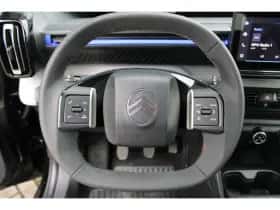 Citroën C3 (2025) thumbnail 16