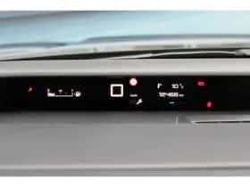 Citroën C3 (2025) thumbnail 17