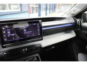Citroën C3 (2025) thumbnail 18