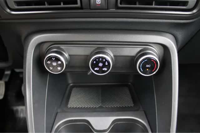 Citroën C3 (2025) thumbnail 19