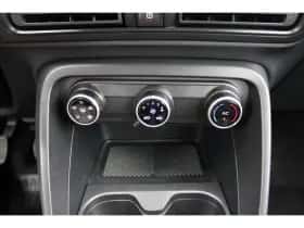Citroën C3 (2025) thumbnail 19