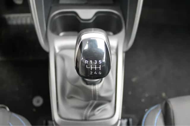 Citroën C3 (2025) thumbnail 20