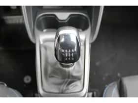 Citroën C3 (2025) thumbnail 20