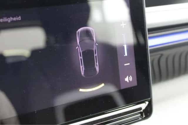 Citroën C3 (2025) thumbnail 21