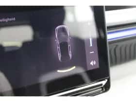 Citroën C3 (2025) thumbnail 21