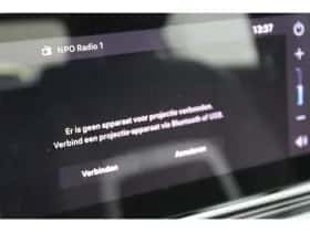 Citroën C3 (2025) thumbnail 22