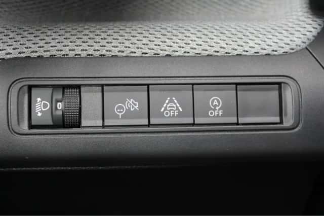 Citroën C3 (2025) thumbnail 23