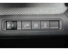 Citroën C3 (2025) thumbnail 23
