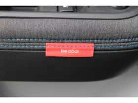 Citroën C3 (2025) thumbnail 24