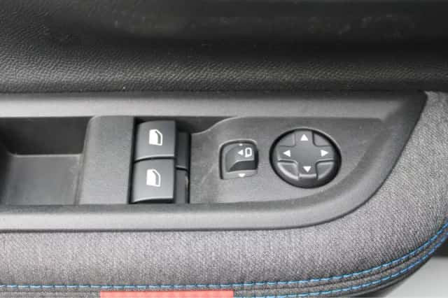 Citroën C3 (2025) thumbnail 25