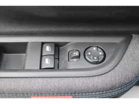 Citroën C3 (2025) thumbnail 25