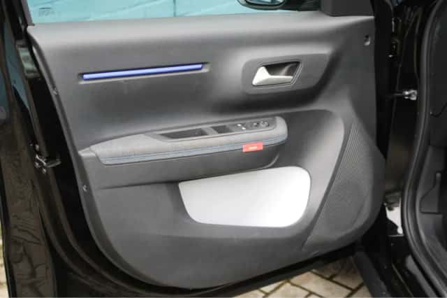 Citroën C3 (2025) thumbnail 26