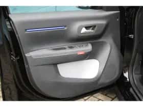 Citroën C3 (2025) thumbnail 26