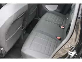 Citroën C3 (2025) thumbnail 27
