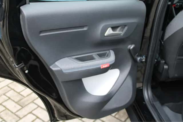 Citroën C3 (2025) thumbnail 28