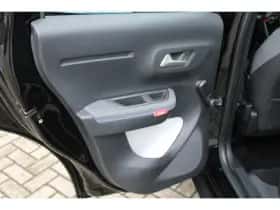 Citroën C3 (2025) thumbnail 28