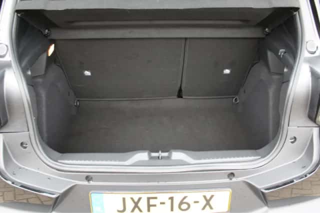 Citroën C3 (2025) thumbnail 5