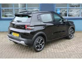 Citroën C3 (2025) thumbnail 6