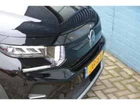 Citroën C3 (2025) thumbnail 10