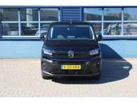 Citroën Berlingo (2024) thumbnail 13