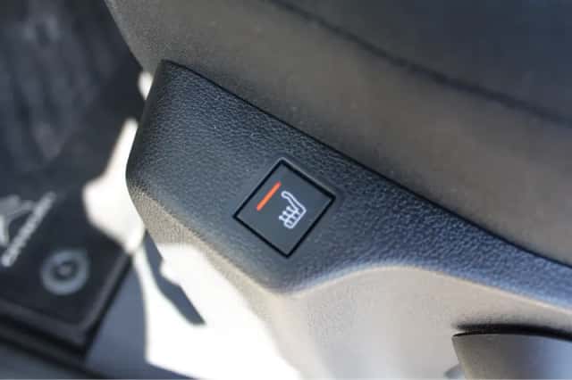Citroën Berlingo (2024) thumbnail 16