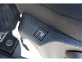 Citroën Berlingo (2024) thumbnail 16