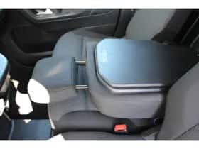 Citroën Berlingo (2024) thumbnail 17