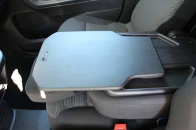 Citroën Berlingo (2024) thumbnail 18