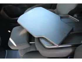 Citroën Berlingo (2024) thumbnail 19