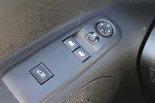 Citroën Berlingo (2024) thumbnail 20