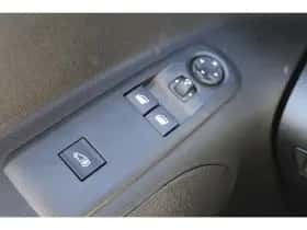 Citroën Berlingo (2024) thumbnail 20